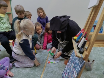 IMG_20251113_102405 (Loretanki.edu.pl)