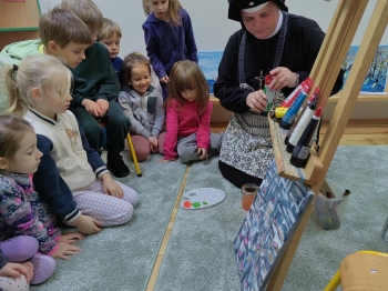 IMG_20251113_102409 (Loretanki.edu.pl)