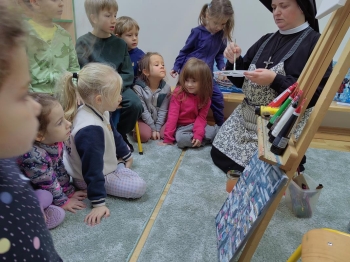 IMG_20251113_102427 (Loretanki.edu.pl)