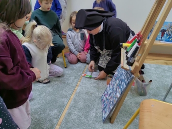 IMG_20251113_102452 (Loretanki.edu.pl)