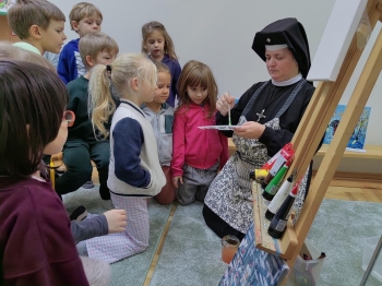 IMG_20251113_102511 (Loretanki.edu.pl)