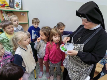 IMG_20251113_102526 (Loretanki.edu.pl)