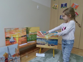 IMG_20251113_102558 (Loretanki.edu.pl)