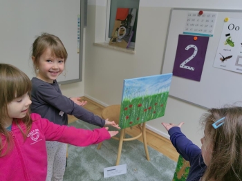 IMG_20251113_102627 (Loretanki.edu.pl)