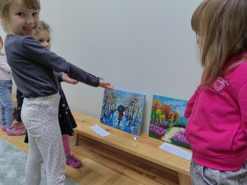 IMG_20251113_102648 (Loretanki.edu.pl)