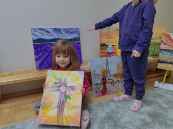 IMG_20251113_102702 (Loretanki.edu.pl)