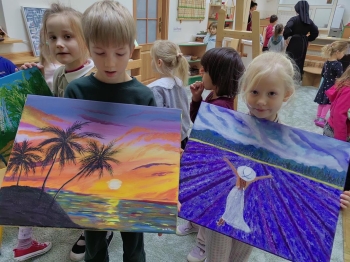 IMG_20251113_102756_1 (Loretanki.edu.pl)