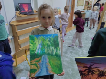 IMG_20251113_102800 (Loretanki.edu.pl)