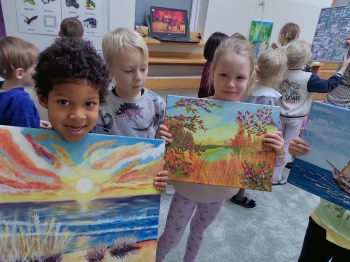 IMG_20251113_102823 (Loretanki.edu.pl)