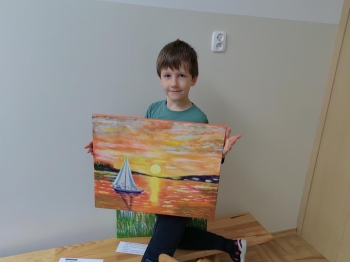 IMG_20251113_102837 (Loretanki.edu.pl)