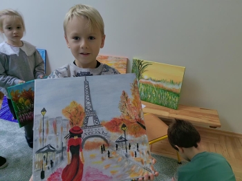 IMG_20251113_102856 (Loretanki.edu.pl)