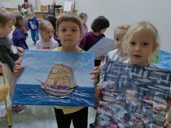 IMG_20251113_102901 (Loretanki.edu.pl)