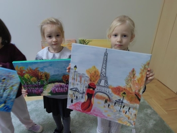 IMG_20251113_102915 (Loretanki.edu.pl)