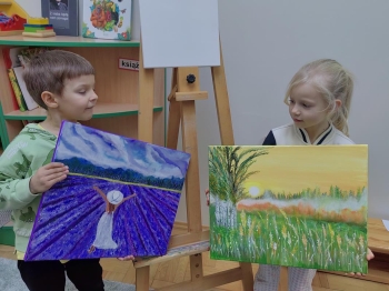 IMG_20251113_102954 (Loretanki.edu.pl)