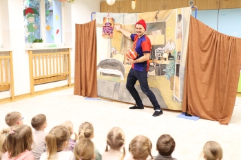 IMG_6692 (Loretanki.edu.pl).JPG