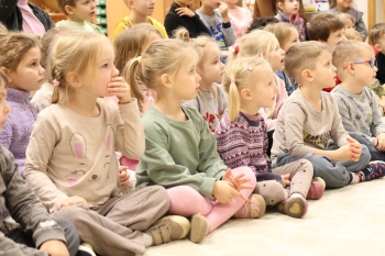 IMG_6703a (Loretanki.edu.pl).JPG