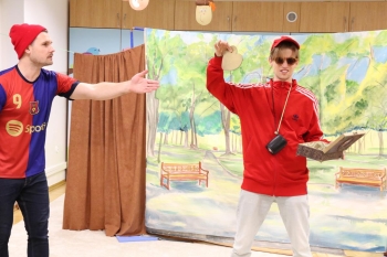 IMG_6725 (Loretanki.edu.pl).JPG