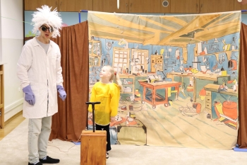 IMG_6743 (Loretanki.edu.pl).JPG