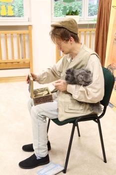 IMG_6764 (Loretanki.edu.pl).JPG