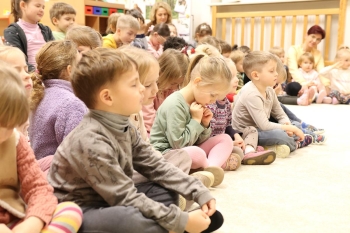 IMG_6775 (Loretanki.edu.pl).JPG