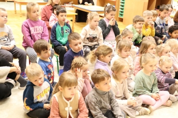 IMG_6767 (Loretanki.edu.pl).JPG