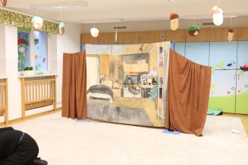 IMG_6682 (Loretanki.edu.pl).JPG