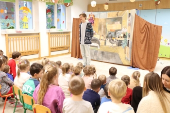 IMG_6685 (Loretanki.edu.pl).JPG