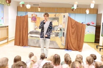 IMG_6686 (Loretanki.edu.pl).JPG