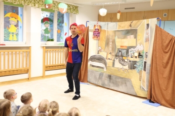 IMG_6691 (Loretanki.edu.pl).JPG