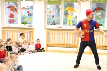 IMG_6693 (Loretanki.edu.pl).JPG