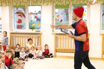 IMG_6696 (Loretanki.edu.pl).JPG