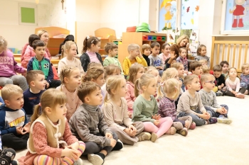 IMG_6698 (Loretanki.edu.pl).JPG