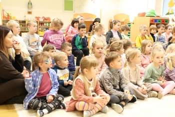 IMG_6699 (Loretanki.edu.pl).JPG