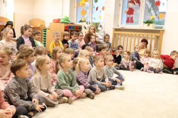 IMG_6700 (Loretanki.edu.pl).JPG