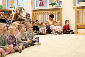 IMG_6702 (Loretanki.edu.pl).JPG