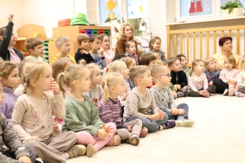 IMG_6703 (Loretanki.edu.pl).JPG