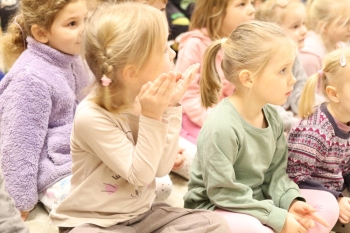 IMG_6707 (Loretanki.edu.pl).JPG