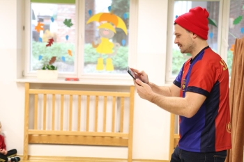 IMG_6709 (Loretanki.edu.pl).JPG