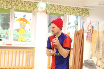 IMG_6710 (Loretanki.edu.pl).JPG