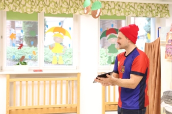 IMG_6711 (Loretanki.edu.pl).JPG