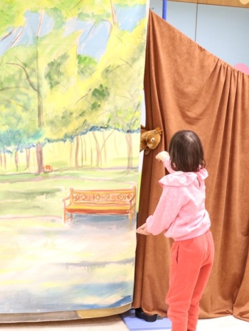 IMG_6715 (Loretanki.edu.pl).JPG