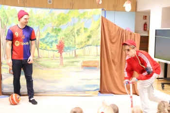 IMG_6717 (Loretanki.edu.pl).JPG