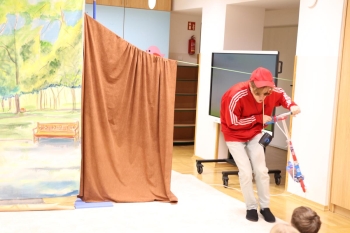 IMG_6718 (Loretanki.edu.pl).JPG