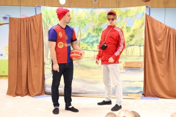 IMG_6721 (Loretanki.edu.pl).JPG