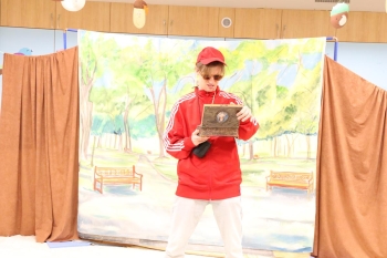 IMG_6724 (Loretanki.edu.pl).JPG