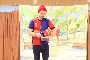 IMG_6726 (Loretanki.edu.pl).JPG