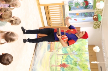 IMG_6728 (Loretanki.edu.pl).JPG