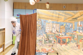 IMG_6729 (Loretanki.edu.pl).JPG