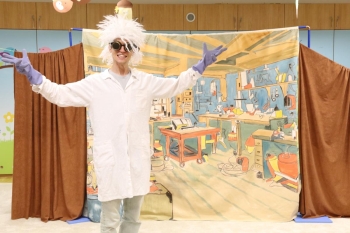 IMG_6730 (Loretanki.edu.pl).JPG