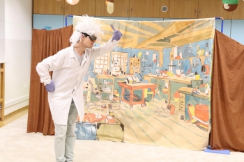 IMG_6731 (Loretanki.edu.pl).JPG